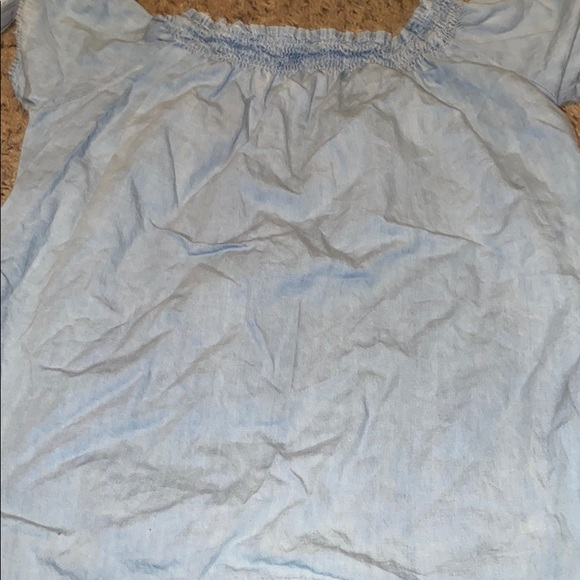 Kids - Picture 2 of 2